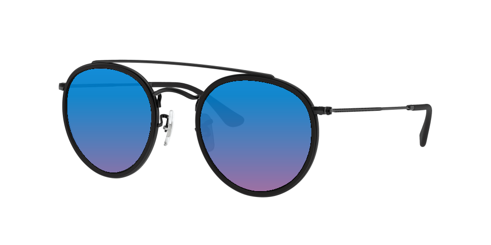 Ray Ban RB3647N 002/R5 Ray Ban RB3647N 002/R5