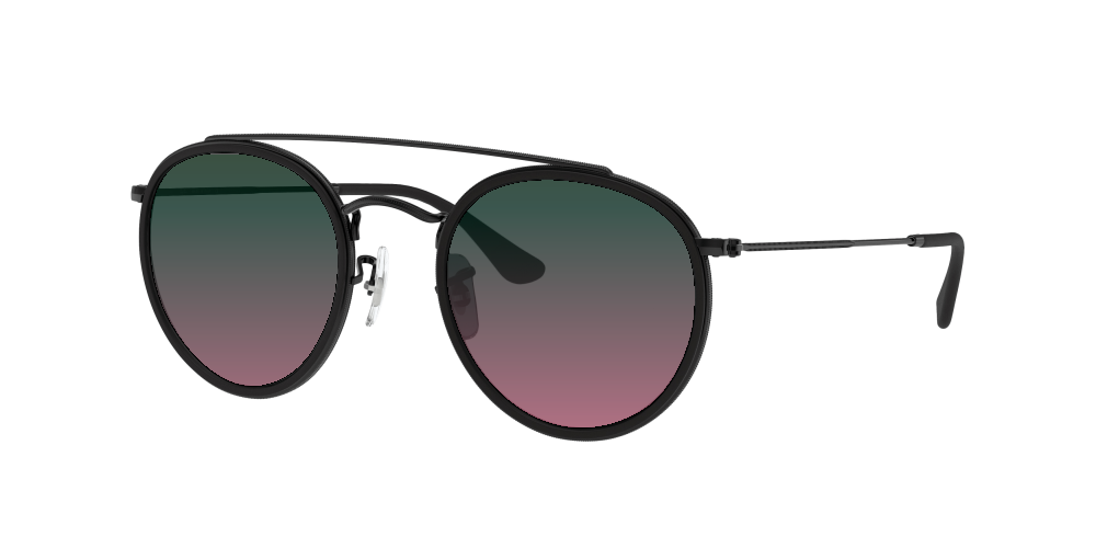 Ray Ban RB3647N 002/R5 Ray Ban RB3647N 002/R5