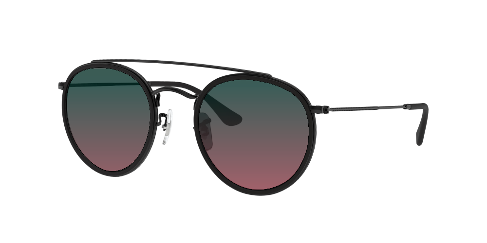 Ray Ban RB3647N 002/R5 Ray Ban RB3647N 002/R5