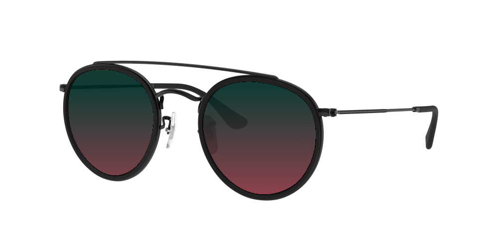 Ray Ban RB3647N 002/R5 Ray Ban RB3647N 002/R5