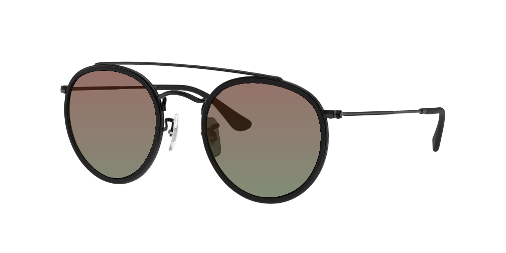 Ray Ban RB3647N 002/R5 Ray Ban RB3647N 002/R5
