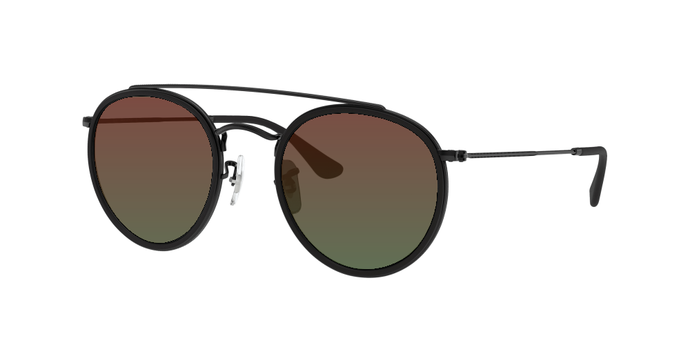 Ray Ban RB3647N 002/R5 Ray Ban RB3647N 002/R5