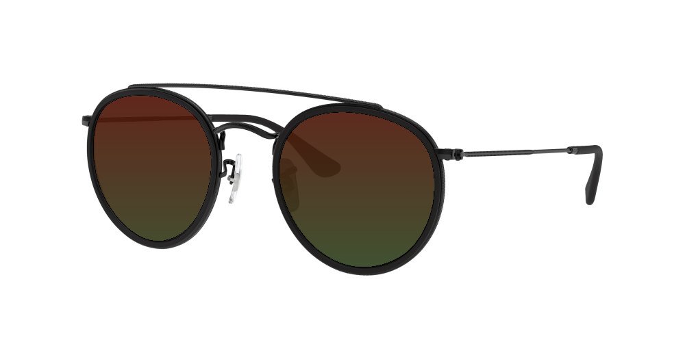 Ray Ban RB3647N 002/R5 Ray Ban RB3647N 002/R5