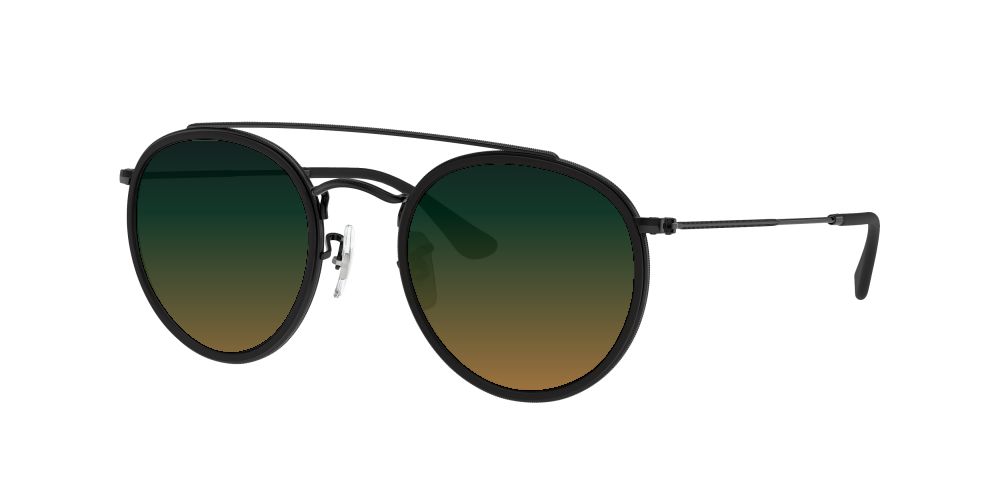 Ray Ban RB3647N 002/R5 Ray Ban RB3647N 002/R5