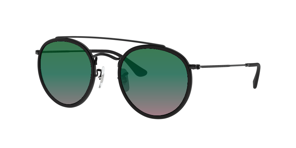 Ray Ban RB3647N 002/R5 Ray Ban RB3647N 002/R5