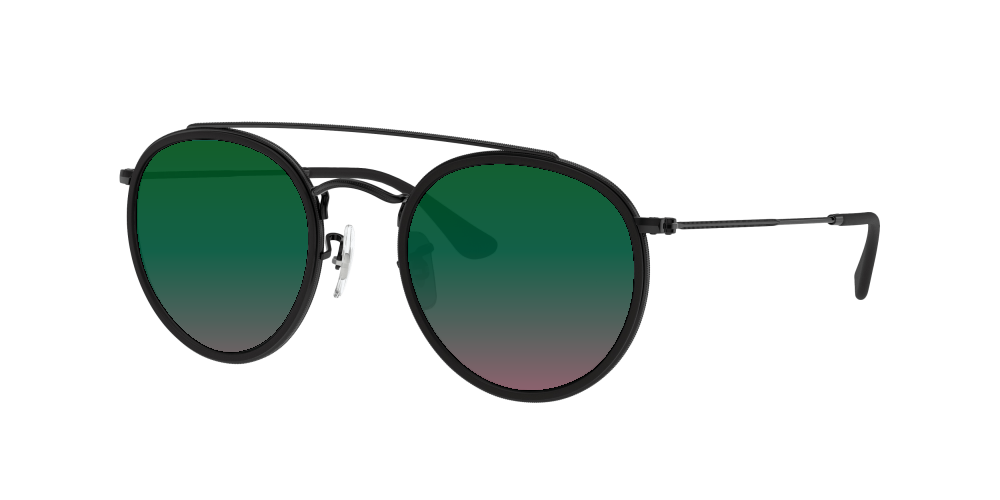 Ray Ban RB3647N 002/R5 Ray Ban RB3647N 002/R5