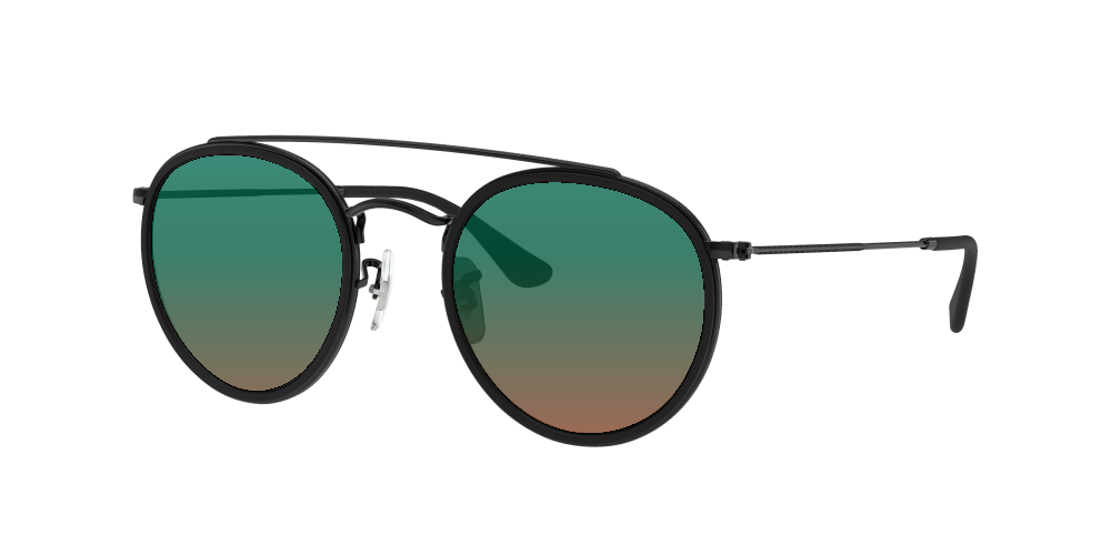 Ray Ban RB3647N 002/R5 Ray Ban RB3647N 002/R5