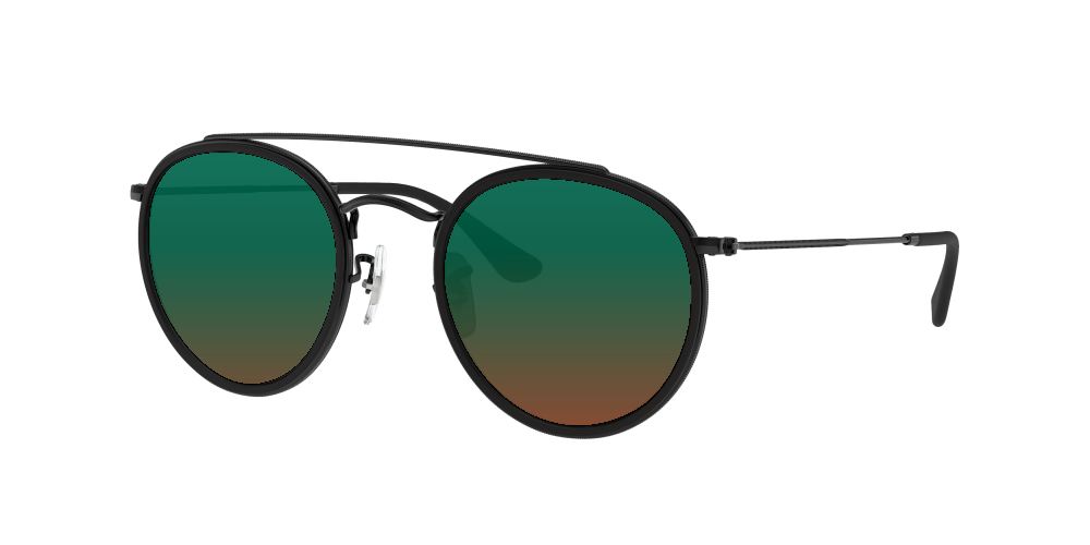 Ray Ban RB3647N 002/R5 Ray Ban RB3647N 002/R5