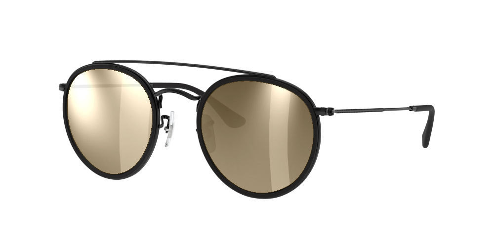 Ray Ban RB3647N 002/R5 Ray Ban RB3647N 002/R5