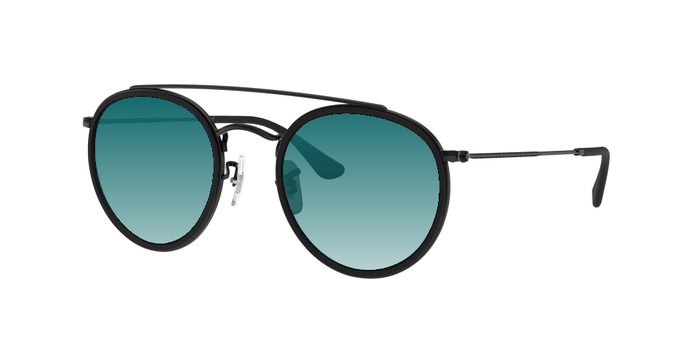 Ray-Ban RB3647N 002/R5 Ray-Ban RB3647N 002/R5