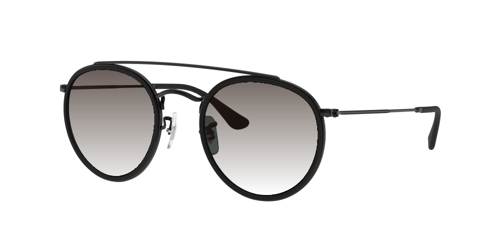 Ray Ban RB3647N 002/R5 Ray Ban RB3647N 002/R5