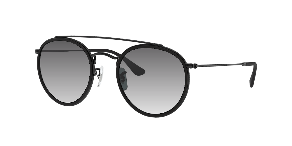 Ray Ban RB3647N 002/R5 Ray Ban RB3647N 002/R5