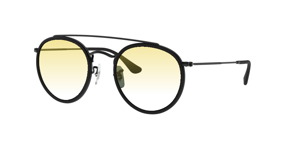 Ray Ban RB3647N 002/R5 Ray Ban RB3647N 002/R5