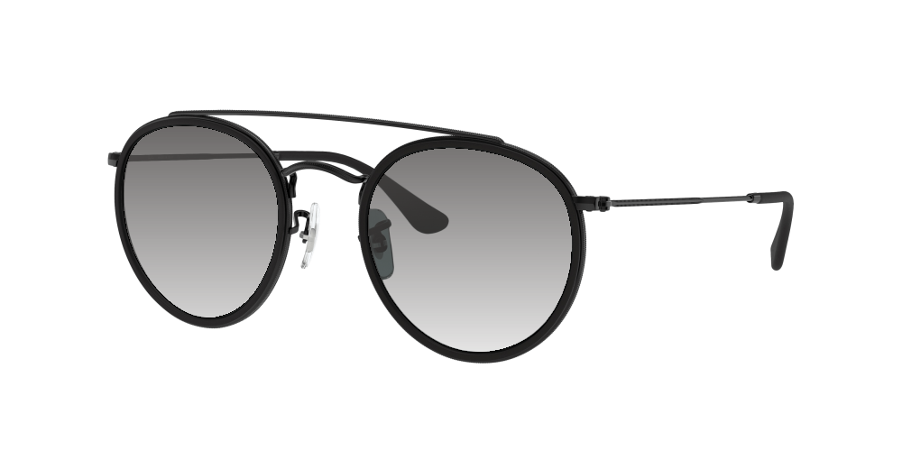 Ray Ban RB3647N 002/R5 Ray Ban RB3647N 002/R5