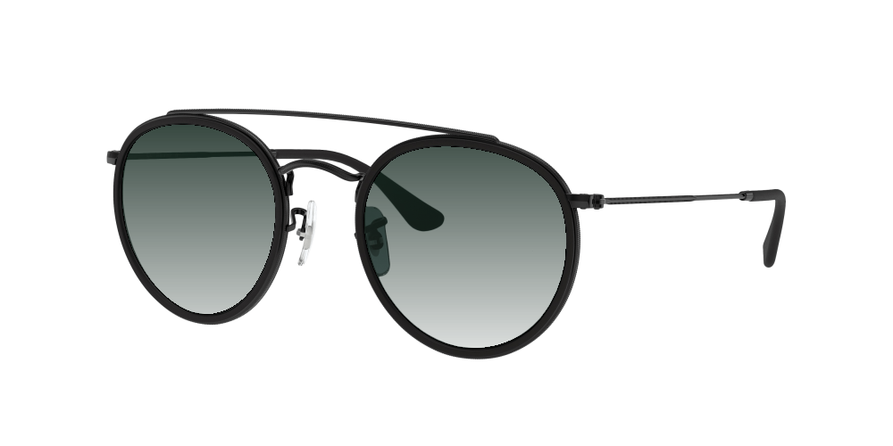 Ray-Ban RB3647N 002/R5 Ray-Ban RB3647N 002/R5