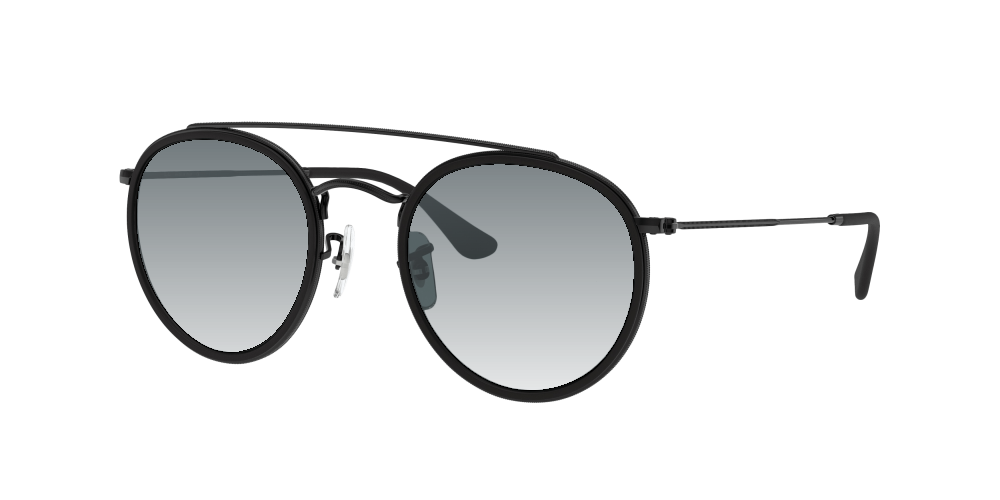 Ray Ban RB3647N 002/R5 Ray Ban RB3647N 002/R5