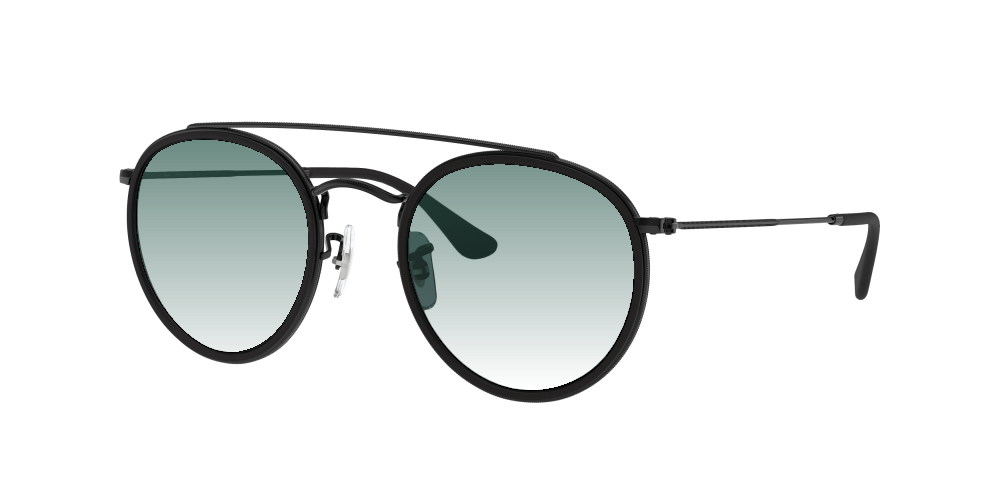 Ray Ban RB3647N 002/R5 Ray Ban RB3647N 002/R5