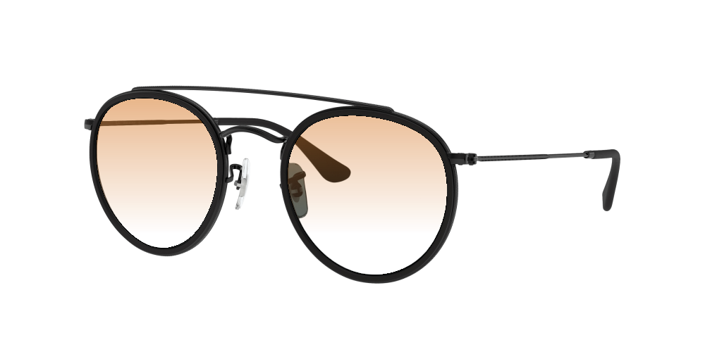 Ray Ban RB3647N 002/R5 Ray Ban RB3647N 002/R5