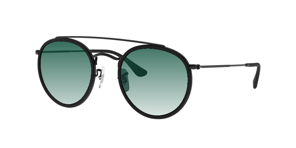 Ray Ban RB3647N 002/R5 Ray Ban RB3647N 002/R5