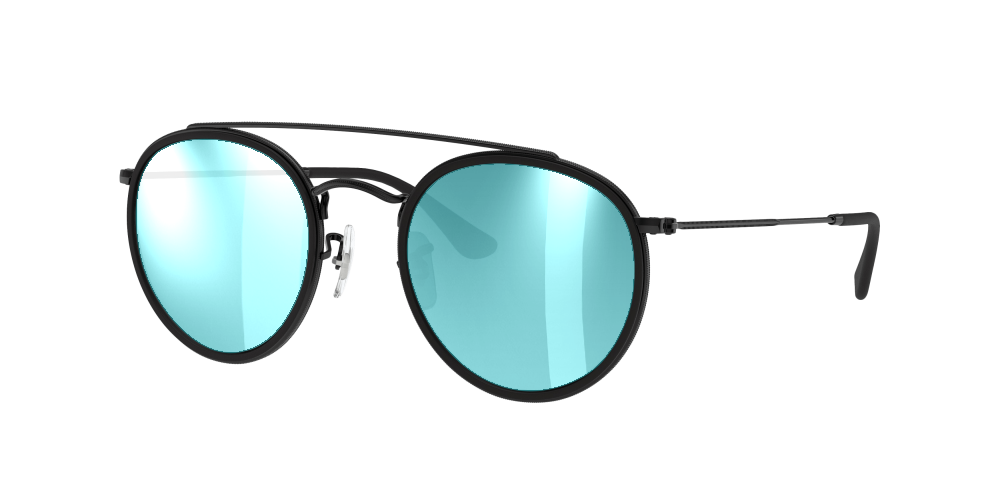 Ray Ban RB3647N 002/R5 Ray Ban RB3647N 002/R5