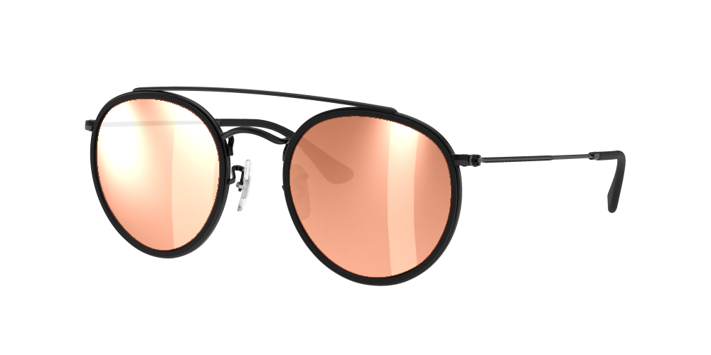 Ray Ban RB3647N 002/R5 Ray Ban RB3647N 002/R5