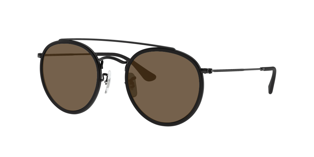 Ray Ban RB3647N 002/R5 Ray Ban RB3647N 002/R5