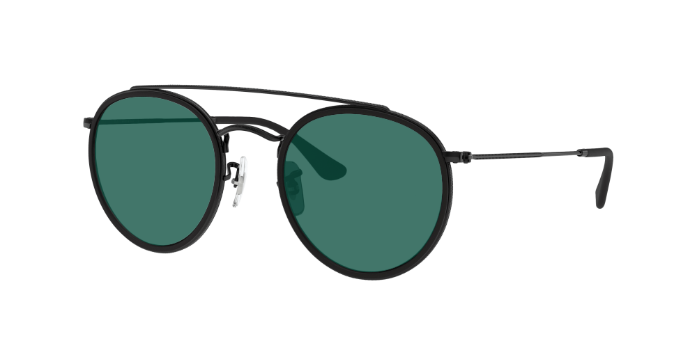 Ray Ban RB3647N 002/R5 Ray Ban RB3647N 002/R5