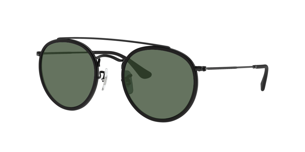 Ray Ban RB3647N 002/R5 Ray Ban RB3647N 002/R5