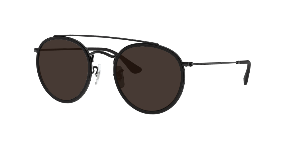 Ray Ban RB3647N 002/R5 Ray Ban RB3647N 002/R5