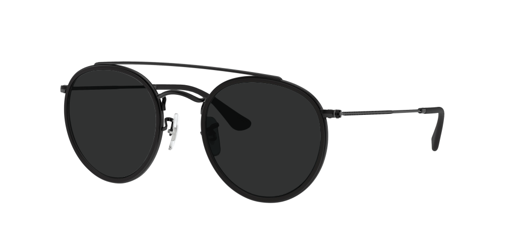 Ray Ban RB3647N 002/R5 Ray Ban RB3647N 002/R5