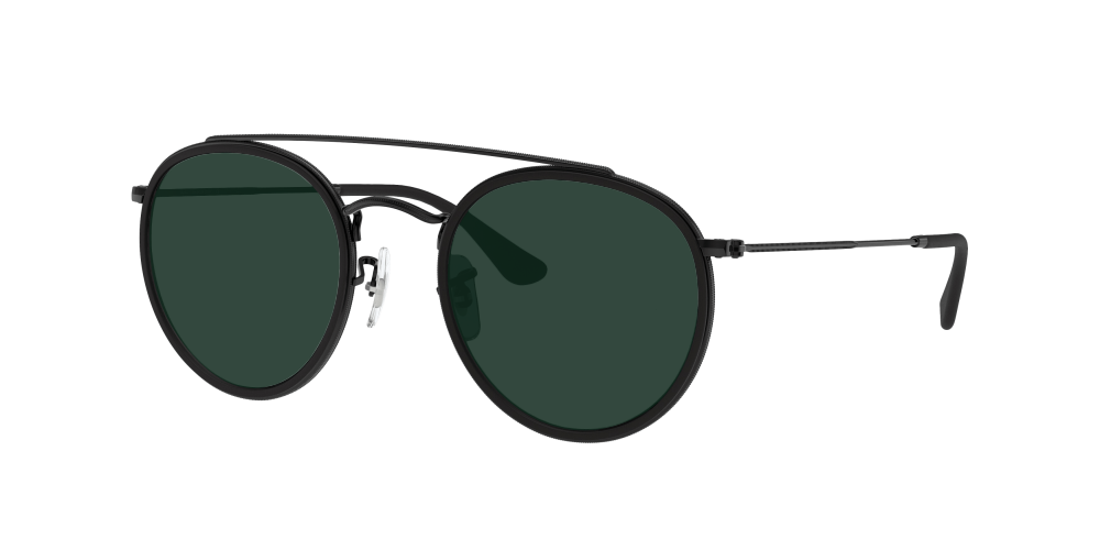 Ray Ban RB3647N 002/R5 Ray Ban RB3647N 002/R5