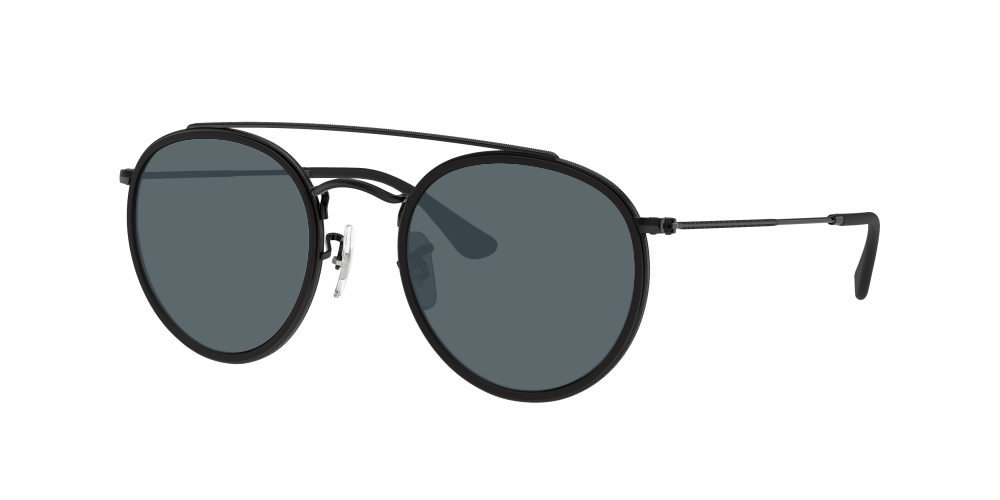Ray Ban RB3647N 002/R5 Ray Ban RB3647N 002/R5