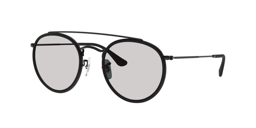 Ray Ban RB3647N 002/R5 Ray Ban RB3647N 002/R5