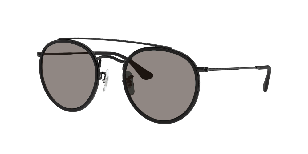 Ray Ban RB3647N 002/R5 Ray Ban RB3647N 002/R5