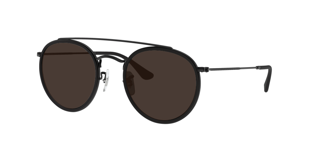 Ray Ban RB3647N 002/R5 Ray Ban RB3647N 002/R5