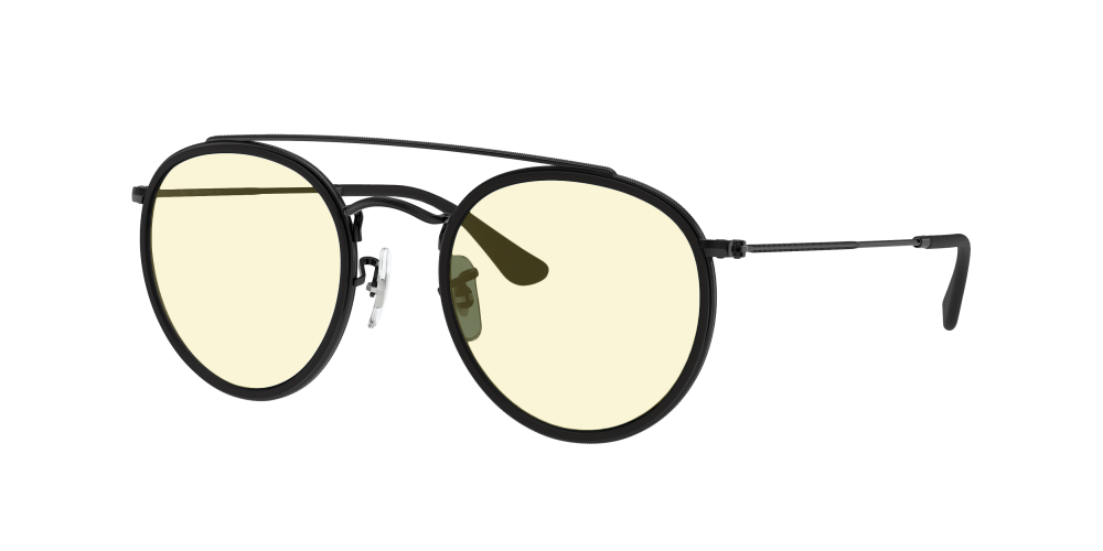 Ray Ban RB3647N 002/R5 Ray Ban RB3647N 002/R5