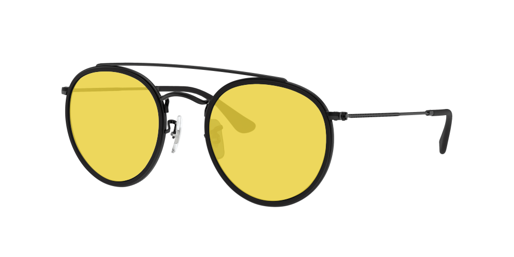 Ray Ban RB3647N 002/R5 Ray Ban RB3647N 002/R5