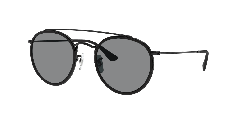 Ray Ban RB3647N 002/R5 Ray Ban RB3647N 002/R5