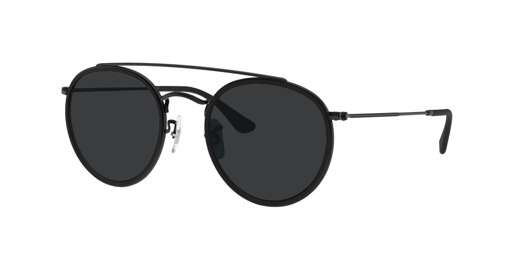 Ray Ban RB3647N 002/R5 Ray Ban RB3647N 002/R5