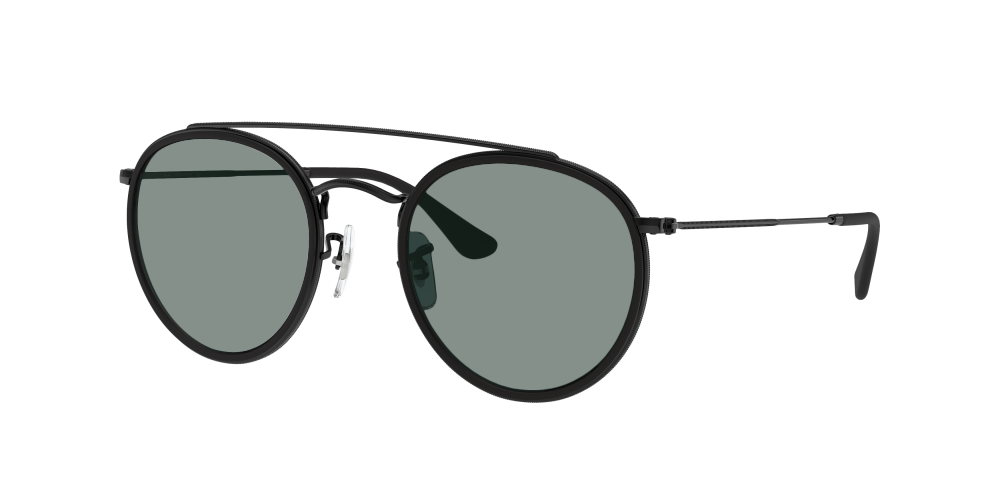 Ray Ban RB3647N 002/R5 Ray Ban RB3647N 002/R5
