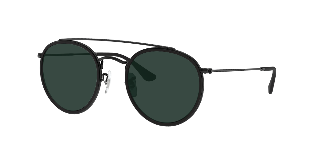 Ray Ban RB3647N 002/R5 Ray Ban RB3647N 002/R5