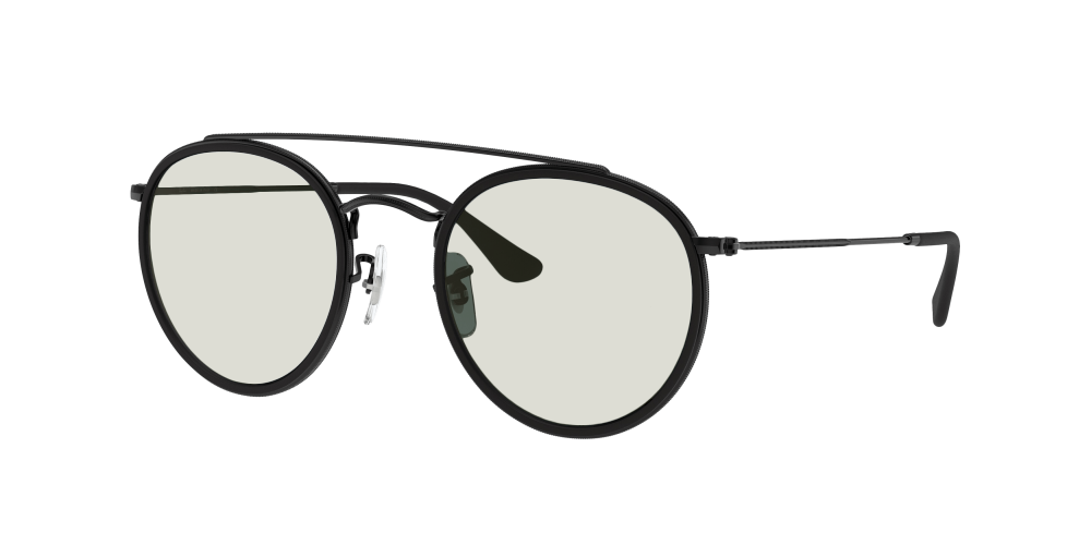 Ray Ban RB3647N 002/R5 Ray Ban RB3647N 002/R5