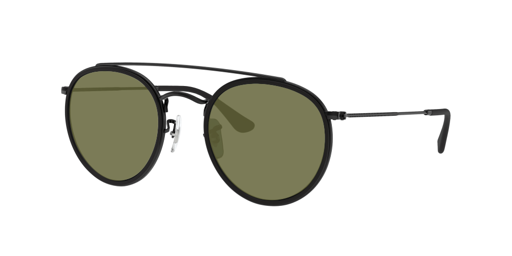 Ray Ban RB3647N 002/R5 Ray Ban RB3647N 002/R5