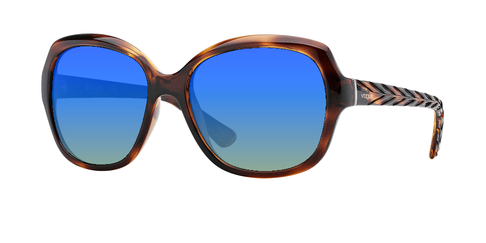 Vogue VO2871S 150813 Vogue VO2871S 150813