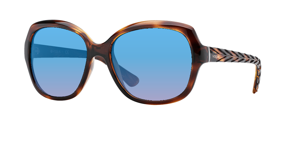 Vogue VO2871S 150813 Vogue VO2871S 150813