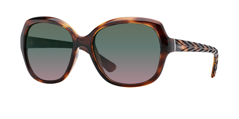 Vogue VO2871S 150813 Vogue VO2871S 150813