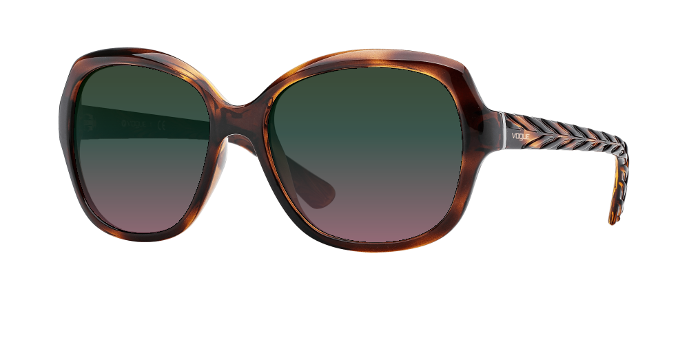 Vogue VO2871S 150813 Vogue VO2871S 150813