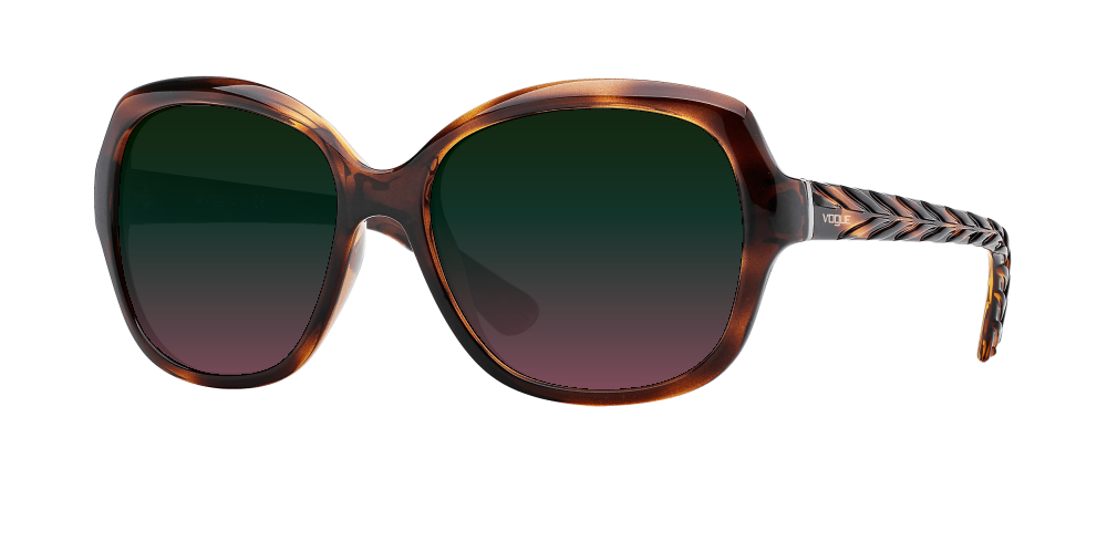 Vogue VO2871S 150813 Vogue VO2871S 150813