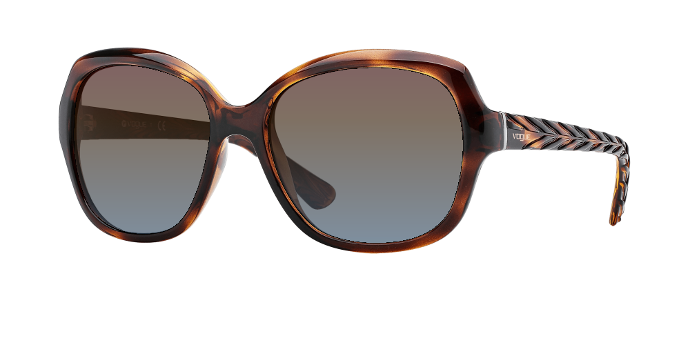 Vogue VO2871S 150813 Vogue VO2871S 150813