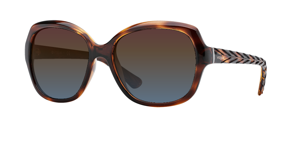 Vogue VO2871S 150813 Vogue VO2871S 150813